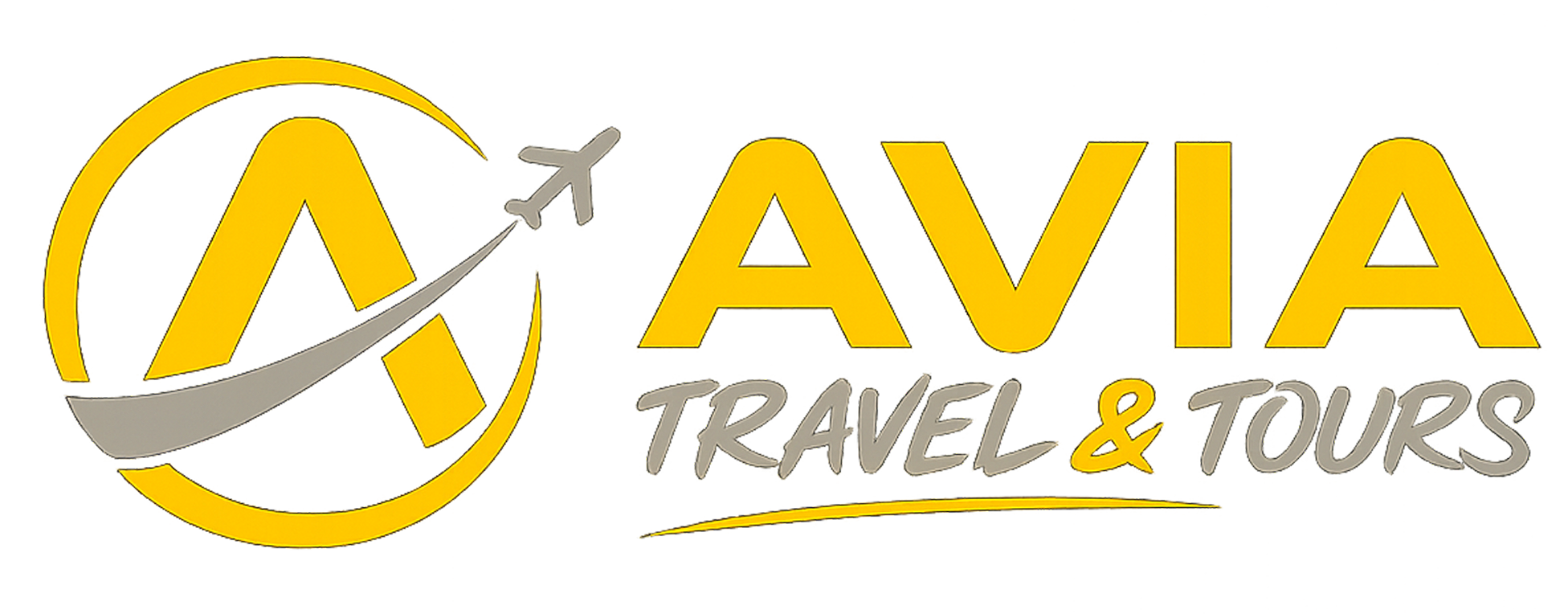 Trips to Puerto Rico — accredited operator
